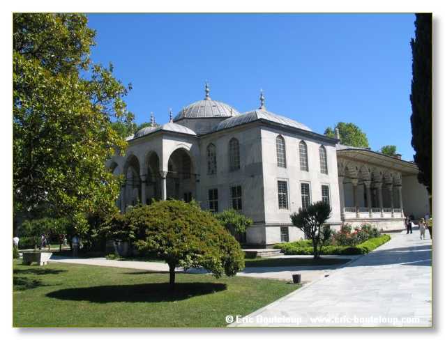 139_ISTANBUL_2005_juin