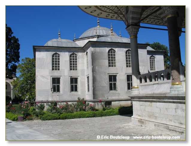 140_ISTANBUL_2005_juin