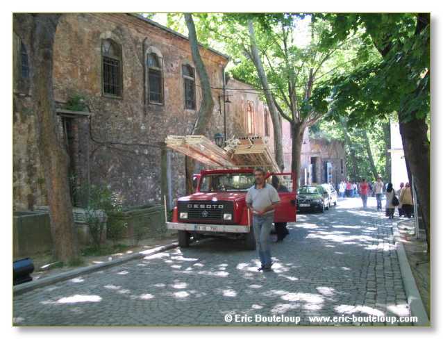 141_ISTANBUL_2005_juin