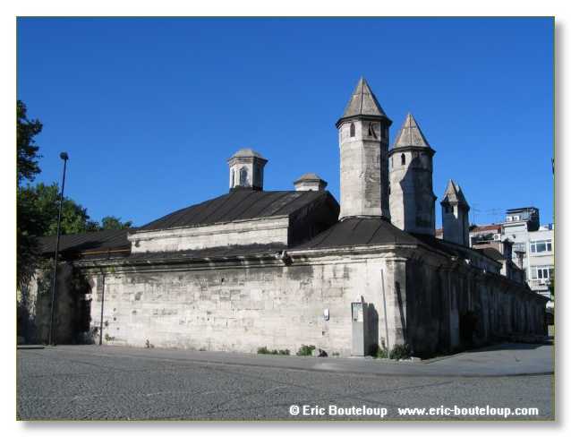 143_ISTANBUL_2005_juin