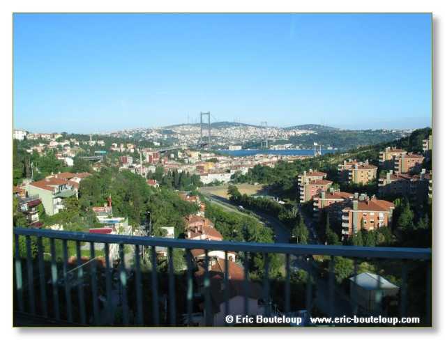 146_ISTANBUL_2005_juin