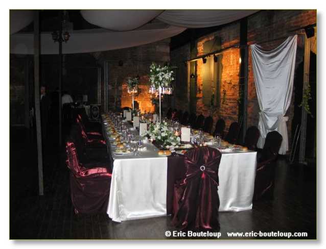 148_ISTANBUL_2005_juin