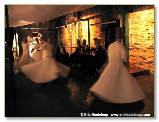 150_ISTANBUL_2005_juin