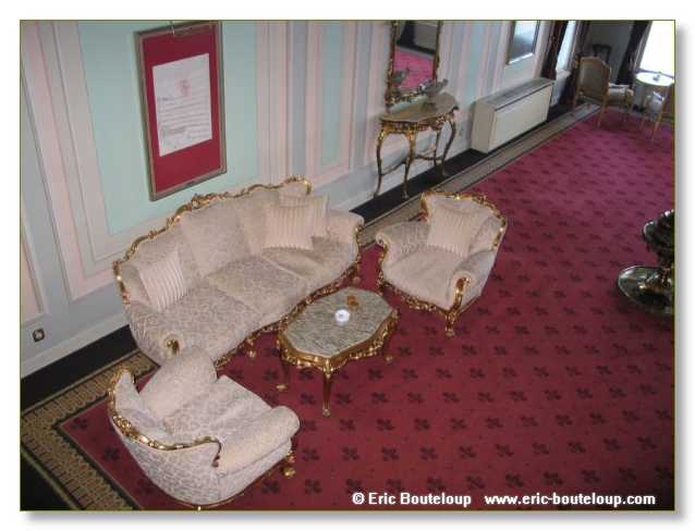 151_ISTANBUL_2005_juin