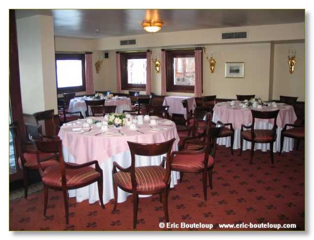 153_ISTANBUL_2005_juin