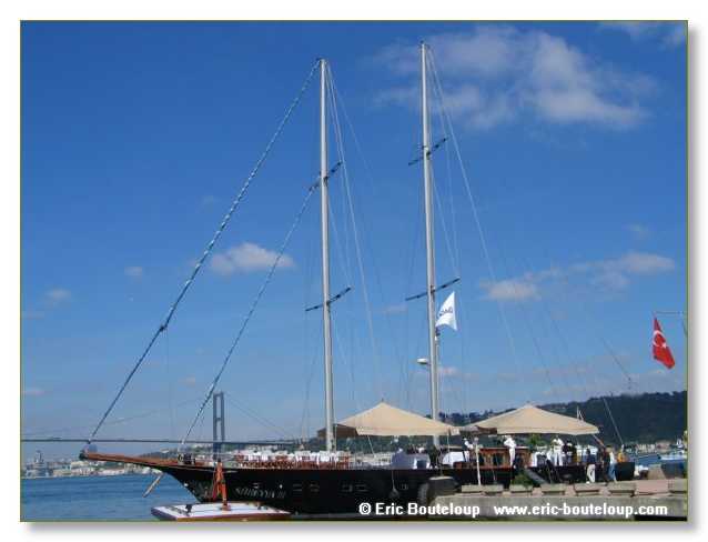 155_ISTANBUL_2005_juin