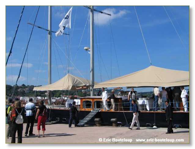 156_ISTANBUL_2005_juin