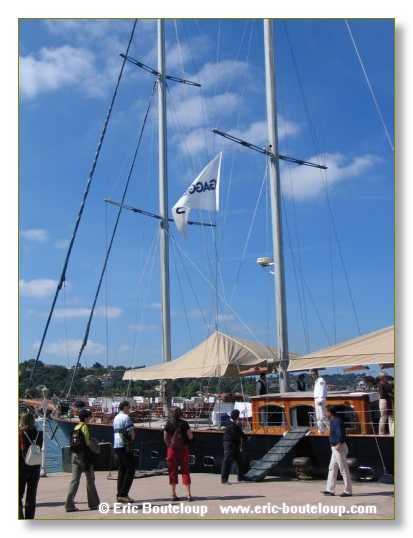 157_ISTANBUL_2005_juin