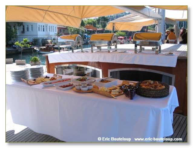 158_ISTANBUL_2005_juin