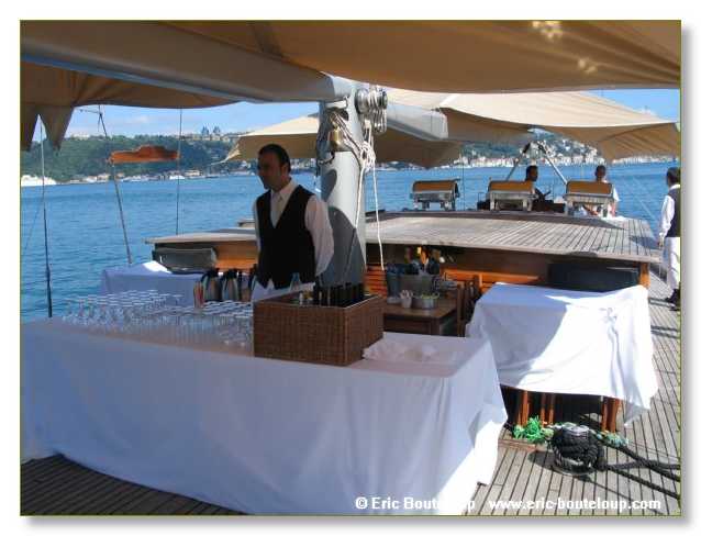 159_ISTANBUL_2005_juin