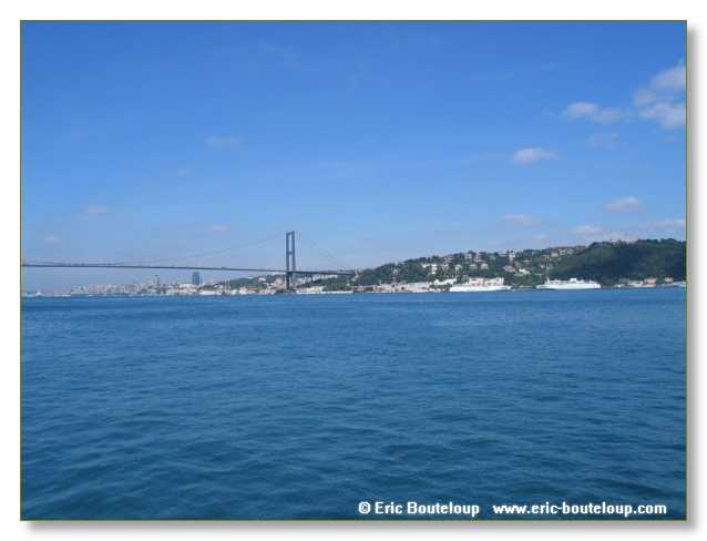 160_ISTANBUL_2005_juin