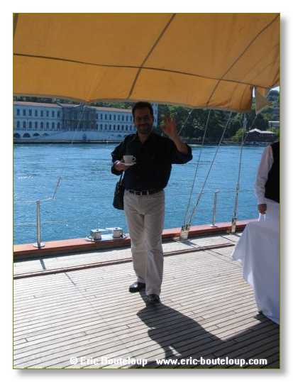 162_ISTANBUL_2005_juin