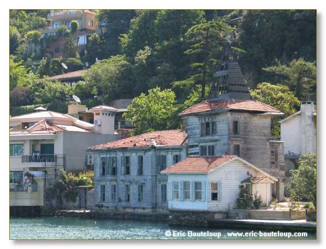 164_ISTANBUL_2005_juin