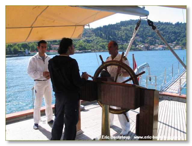 167_ISTANBUL_2005_juin