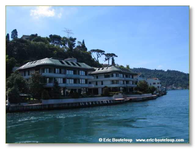 168_ISTANBUL_2005_juin