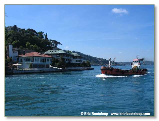 169_ISTANBUL_2005_juin