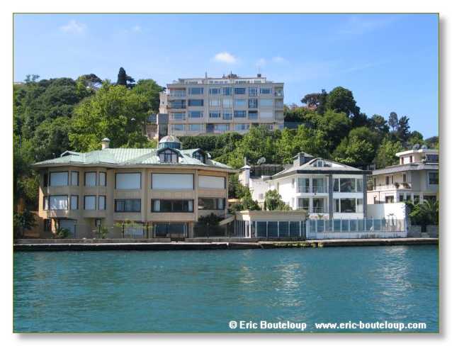 170_ISTANBUL_2005_juin