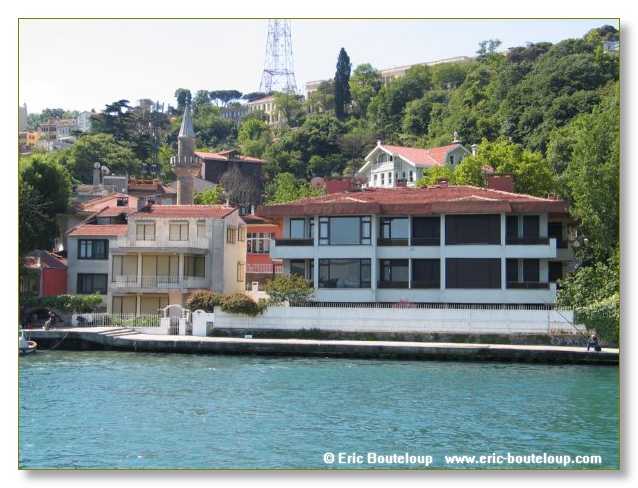 171_ISTANBUL_2005_juin