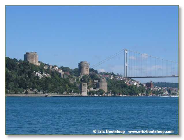 172_ISTANBUL_2005_juin