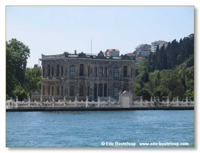 173_ISTANBUL_2005_juin