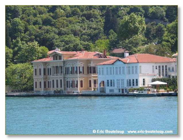 174_ISTANBUL_2005_juin