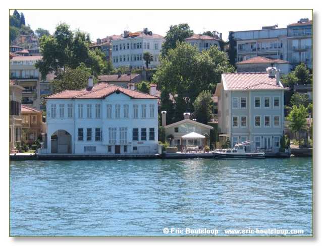 175_ISTANBUL_2005_juin