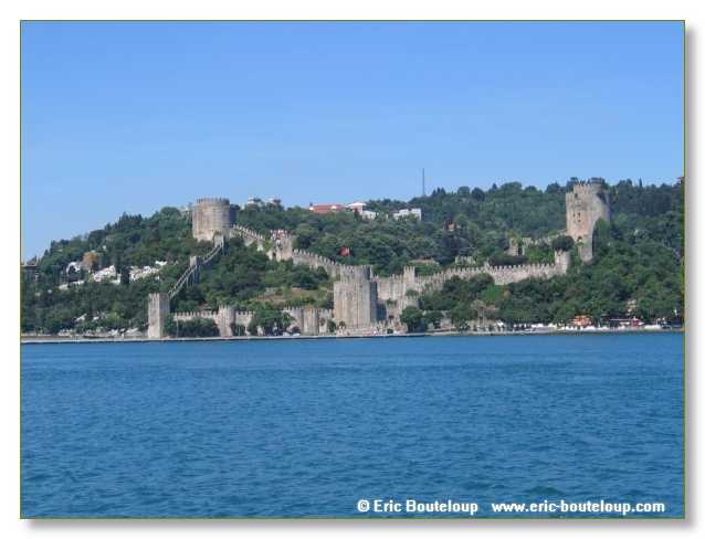 176_ISTANBUL_2005_juin