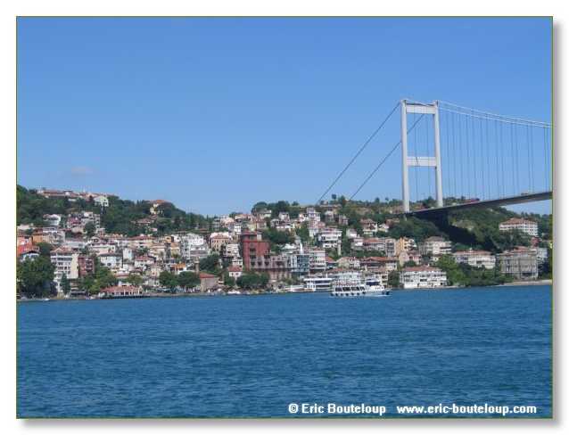 177_ISTANBUL_2005_juin
