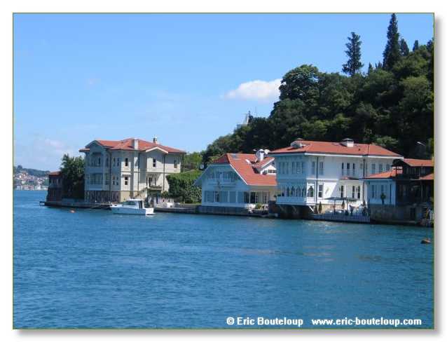 179_ISTANBUL_2005_juin