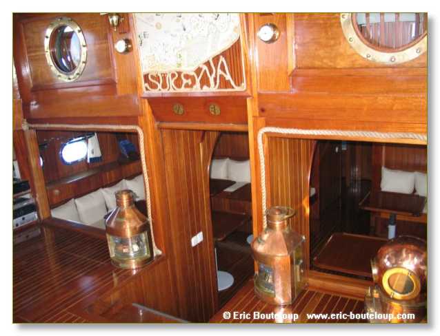 180_ISTANBUL_2005_juin