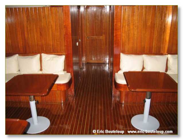 181_ISTANBUL_2005_juin