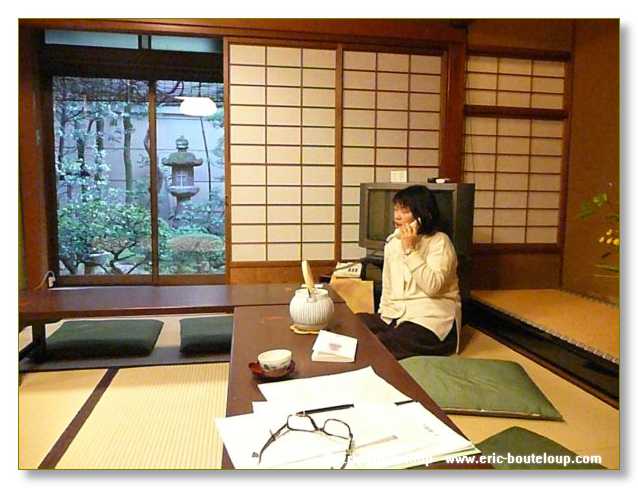 005_JAPON_Kyoto_meditation_Zen_et_Sakura_April_2008