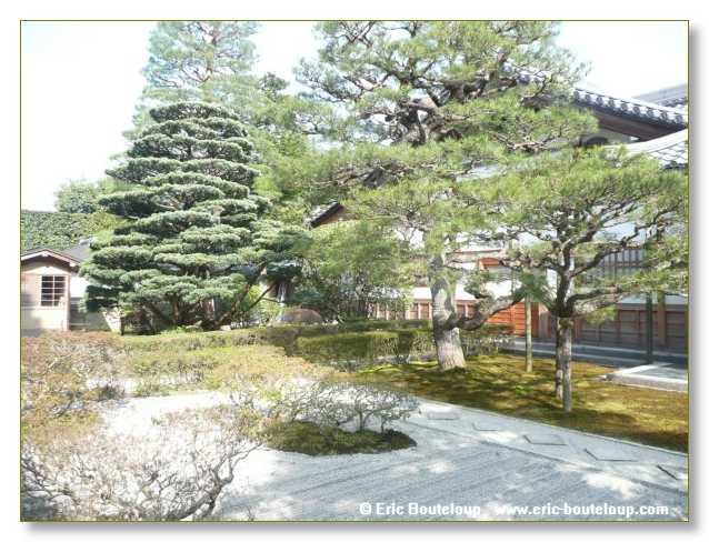 027_JAPON_Kyoto_meditation_Zen_et_Sakura_April_2008