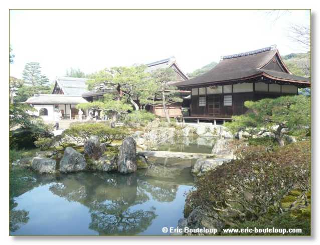 041_JAPON_Kyoto_meditation_Zen_et_Sakura_April_2008