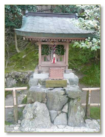 042_JAPON_Kyoto_meditation_Zen_et_Sakura_April_2008