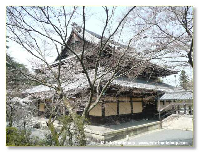 087_JAPON_Kyoto_meditation_Zen_et_Sakura_April_2008