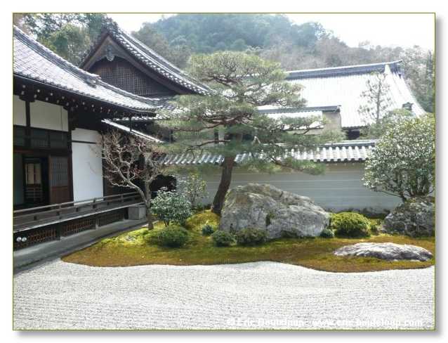 094_JAPON_Kyoto_meditation_Zen_et_Sakura_April_2008
