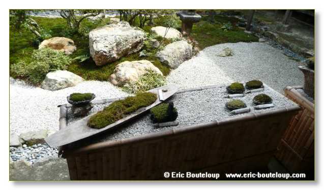 100_JAPON_Kyoto_meditation_Zen_et_Sakura_April_2008