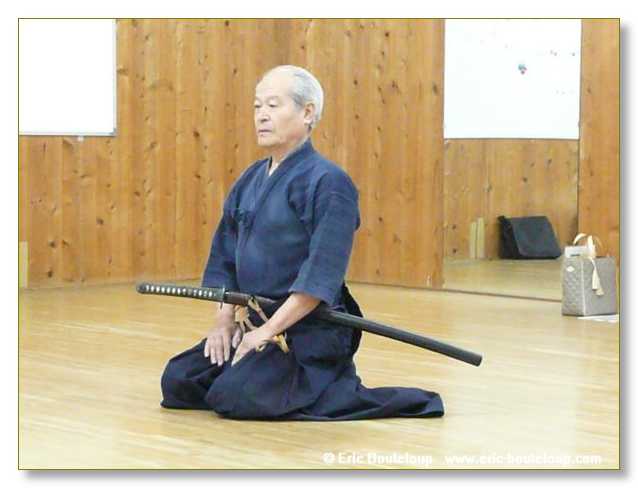 135_JAPON_Kyoto_meditation_Zen_et_Sakura_April_2008