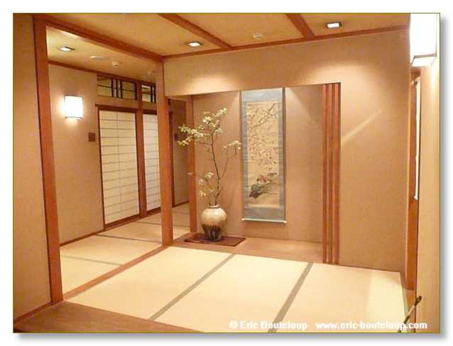 190_JAPON_Kyoto_meditation_Zen_et_Sakura_April_2008