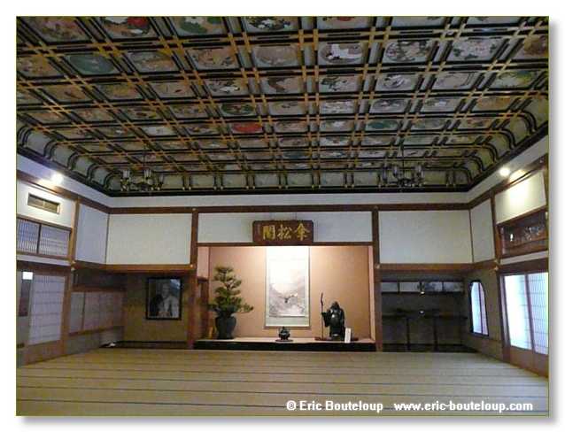 222_JAPON_Kyoto_meditation_Zen_et_Sakura_April_2008