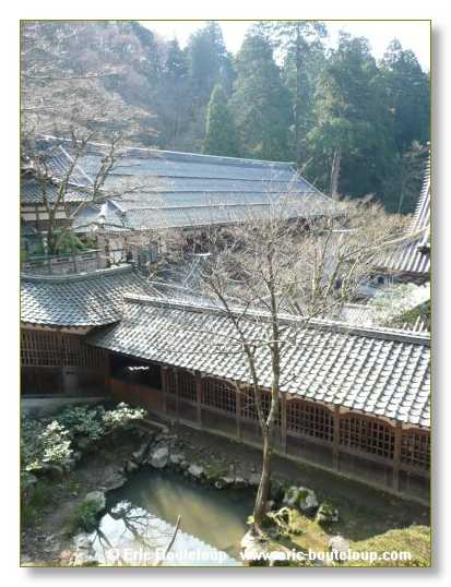 239_JAPON_Kyoto_meditation_Zen_et_Sakura_April_2008