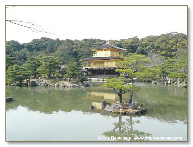 375_JAPON_Kyoto_meditation_Zen_et_Sakura_April_2008