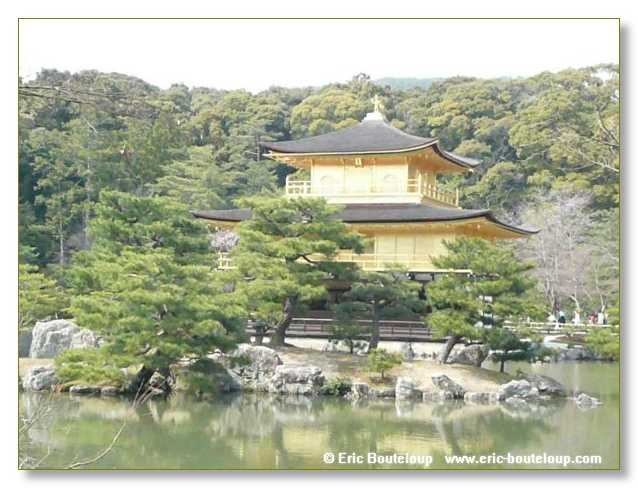 376_JAPON_Kyoto_meditation_Zen_et_Sakura_April_2008