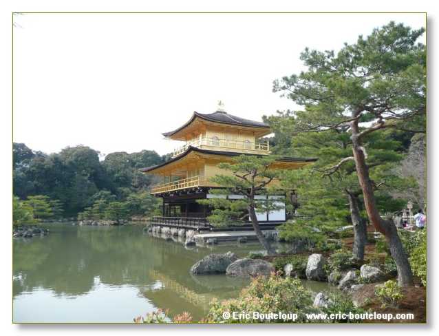 378_JAPON_Kyoto_meditation_Zen_et_Sakura_April_2008