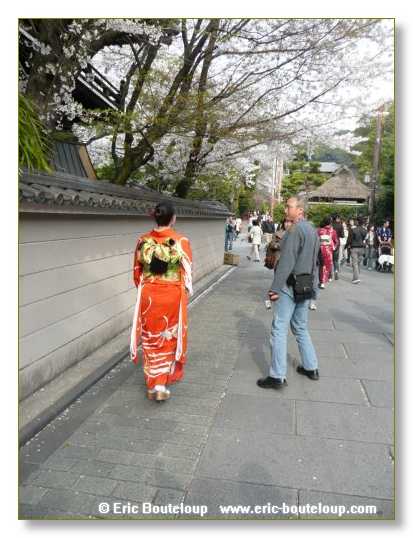 395_JAPON_Kyoto_meditation_Zen_et_Sakura_April_2008