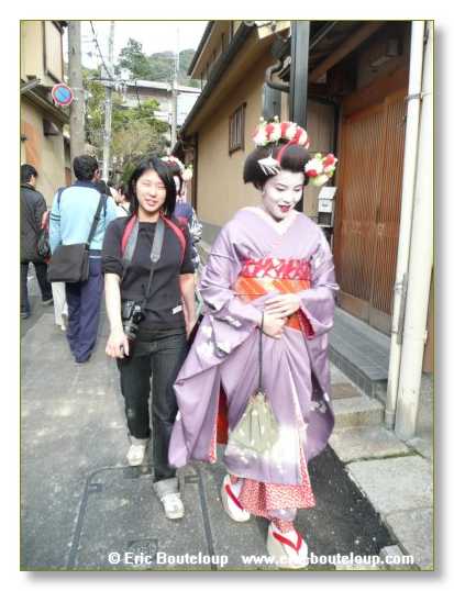 403_JAPON_Kyoto_meditation_Zen_et_Sakura_April_2008