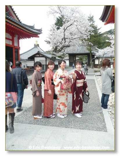 419_JAPON_Kyoto_meditation_Zen_et_Sakura_April_2008