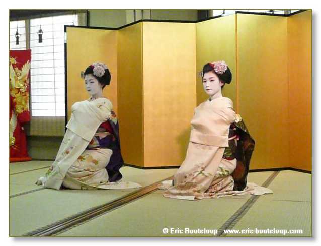 477_JAPON_Kyoto_meditation_Zen_et_Sakura_April_2008