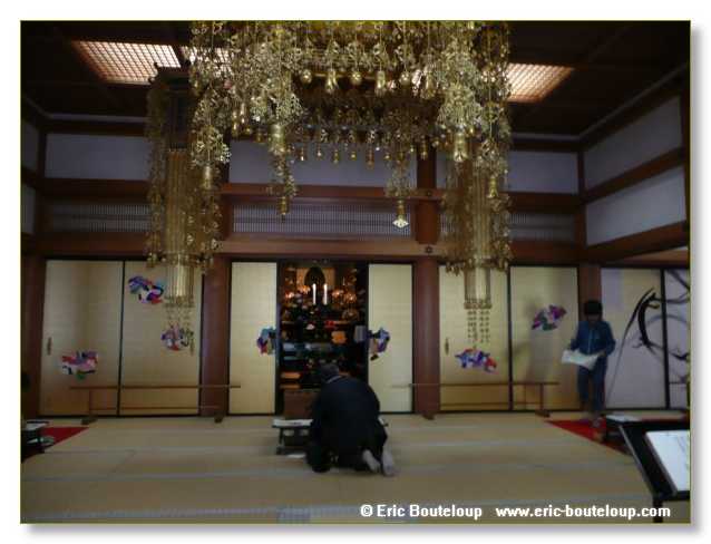 506_JAPON_Kyoto_meditation_Zen_et_Sakura_April_2008